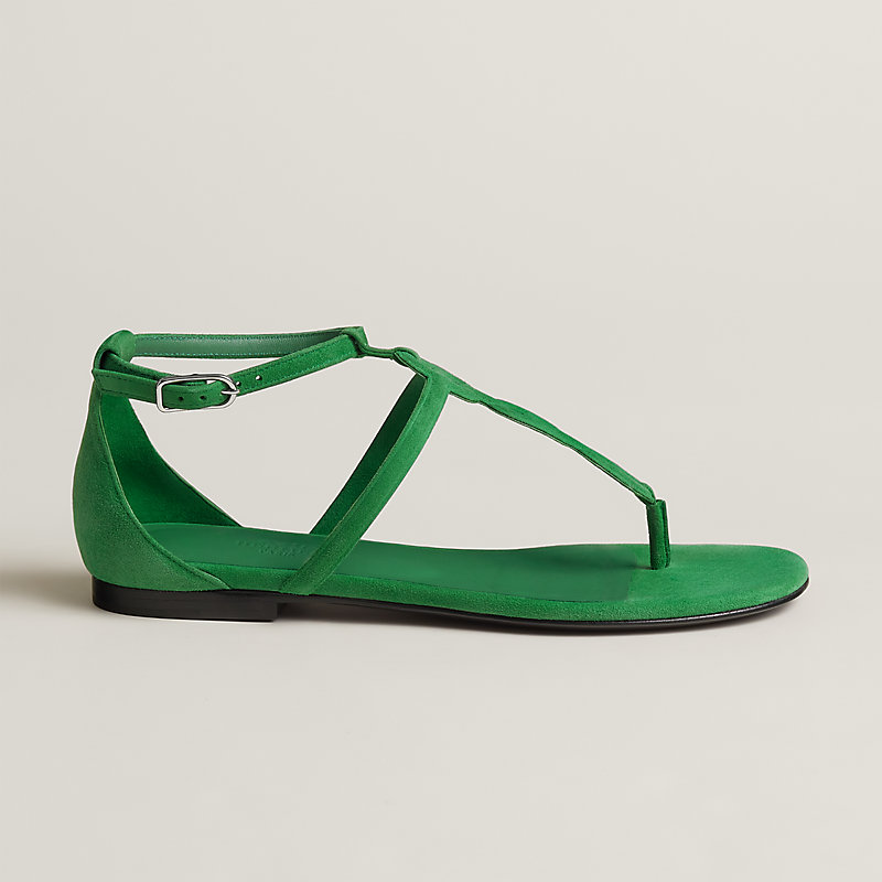 Milos sandal