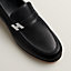 Milton loafer, view 5 of 5