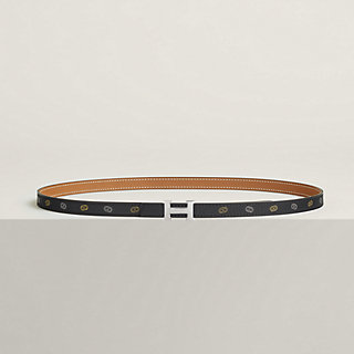 mini-5382-belt-buckle-hermes-