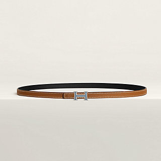 mini-5382-splas-h-belt-buckle-