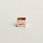 Mini Bolduc Twilly ring, view 1 of 2