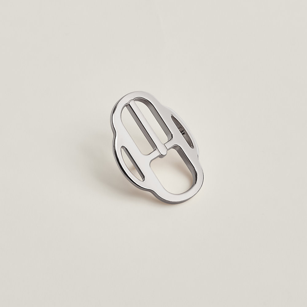 hermes twilly ring