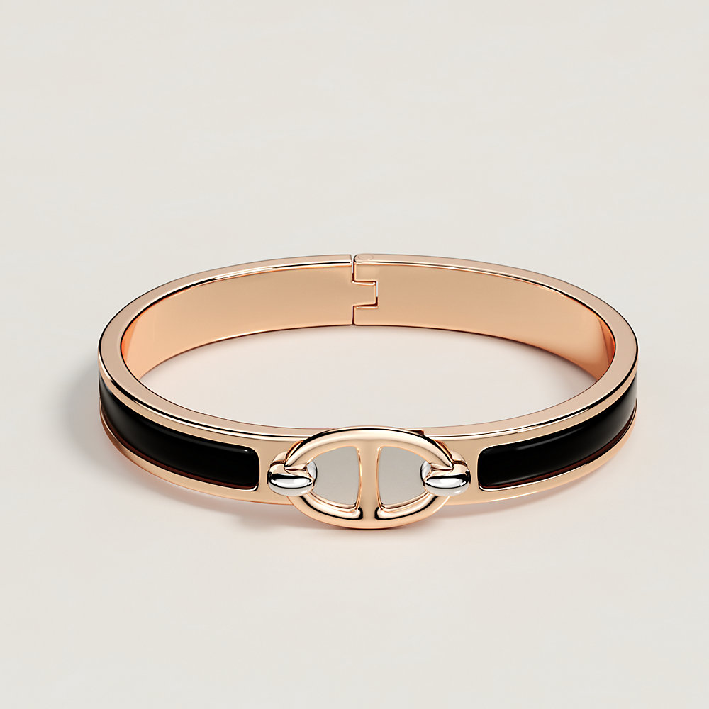 Cartier love clearance mini bracelet