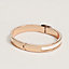 Mini Clic Chaine d'Ancre bracelet, view 5 of 6
