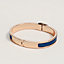 Mini Clic Chaine d'Ancre bracelet, view 5 of 6