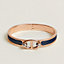 Mini Clic Chaine d'Ancre bracelet, view 3 of 6