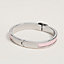 Mini Clic Chaine d'Ancre bracelet, View: Back, back, view 4 of 4