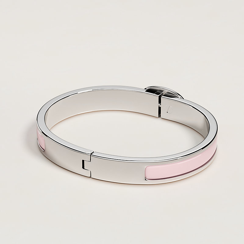 Mini Clic Chaine d'Ancre bracelet