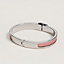 View: Back, Mini Clic Chaine d'Ancre bracelet