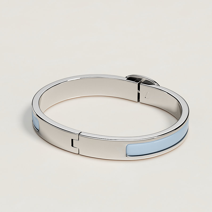 Mini Clic Chaine d'Ancre bracelet