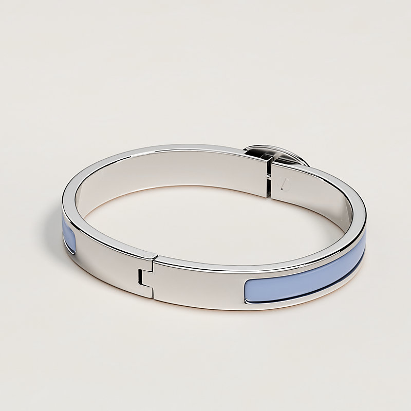 Mini Clic Chaine d'Ancre bracelet