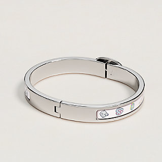 Cartier love hot sale mini bracelet