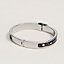 View: Back, Mini Clic Chaine d'Ancre Gloria Soli bracelet