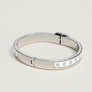 【HERMES】日常使いにぴったり☆Maillon Chaine d'Ancreパーカー Cashmere 