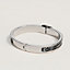 View: Back, Mini Clic Chaine d'Ancre Mors a Jouets bracelet