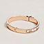 View: Back, Mini Clic Kelly Au Royaume d'Helios bracelet