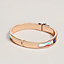 View: Back, Mini Clic Kelly Au Royaume d'Helios bracelet