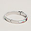 View: Back, Mini Clic Kelly Au Royaume d'Helios bracelet