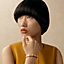 View: Worn, Mini Clic Kelly bracelet