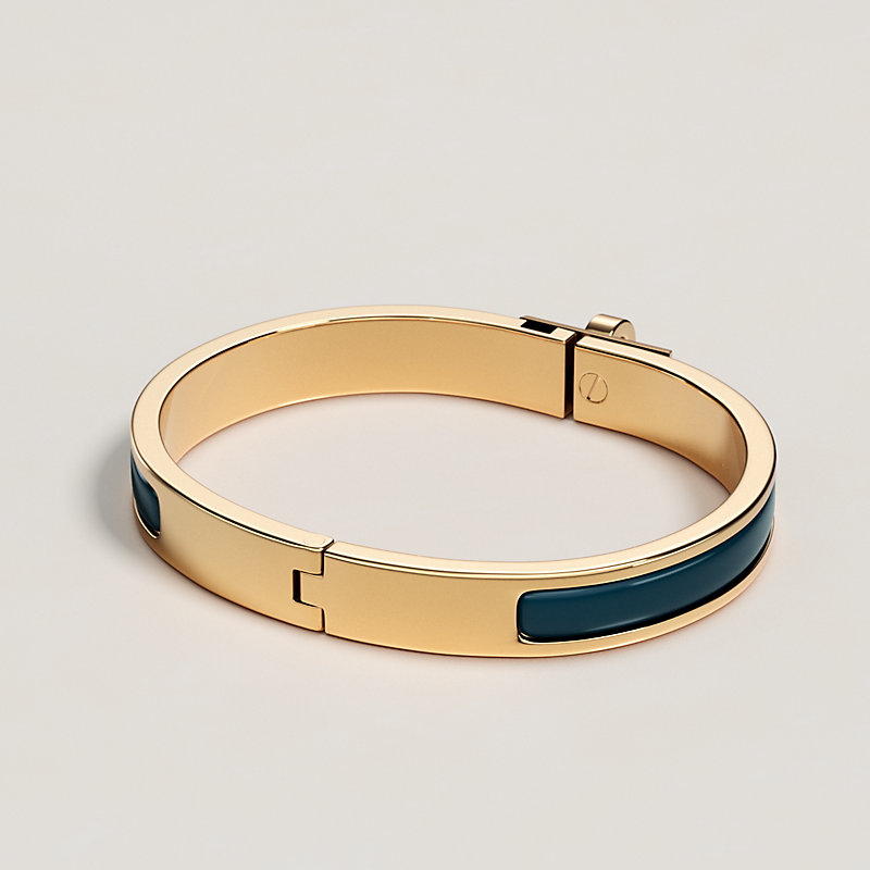 Mini Clic Kelly bracelet