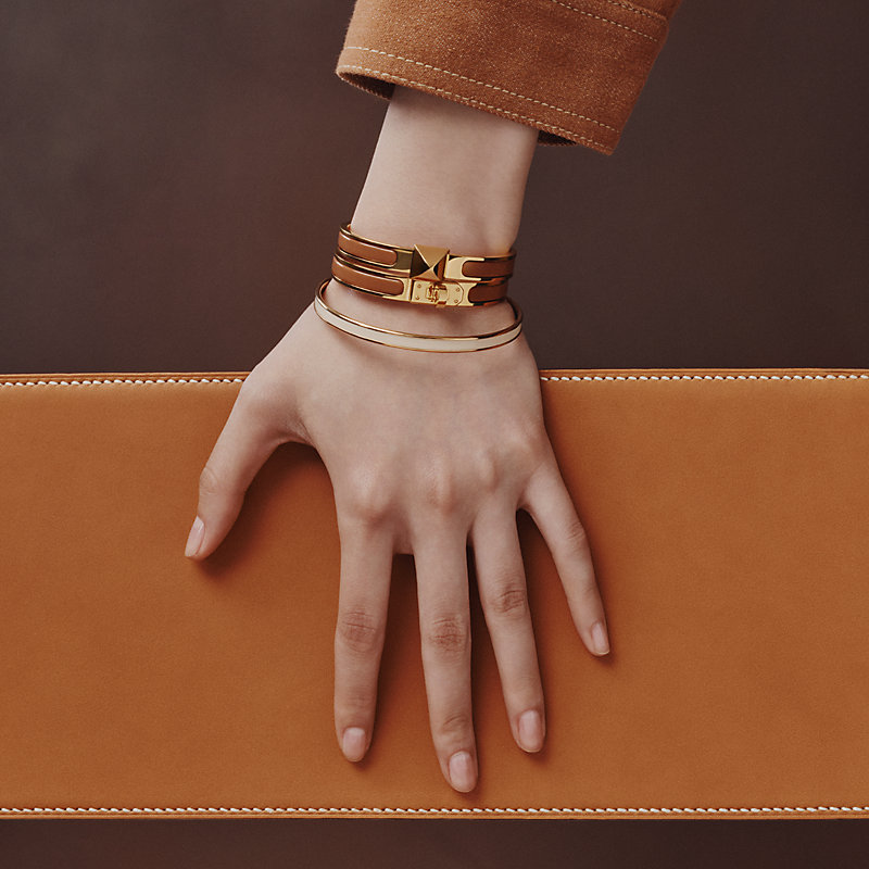 Mini Clic Kelly bracelet