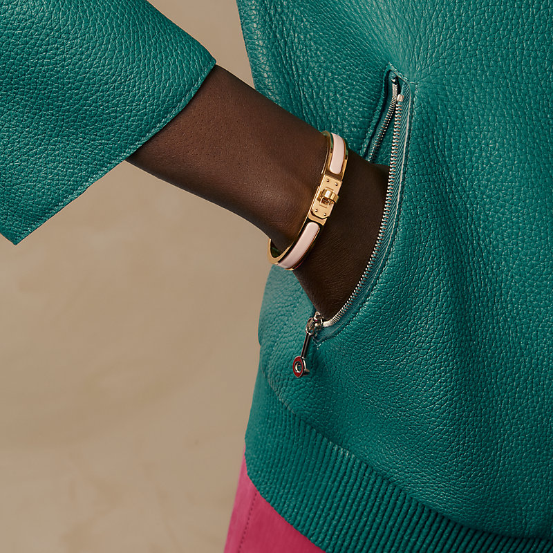 Mini Clic Kelly bracelet