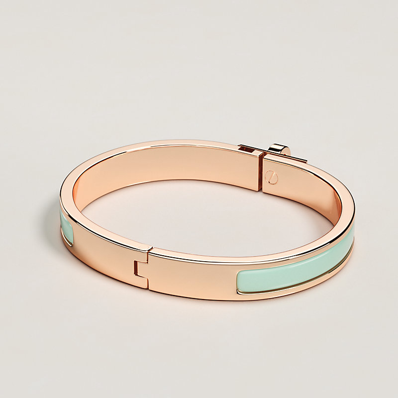 Mini Clic Kelly bracelet