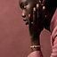 View: Worn, Mini Clic Kelly bracelet
