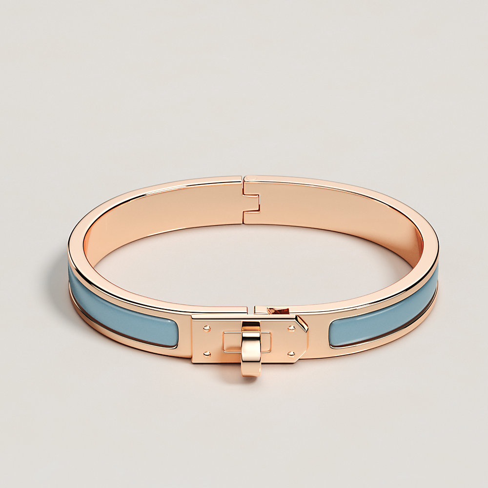 mini-clic-kelly-bracelet--