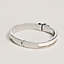 View: Back, Mini Clic Kelly bracelet