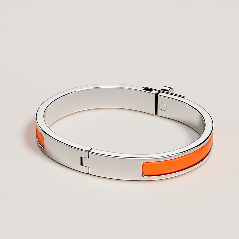 Mini Clic Kelly bracelet
