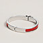 View: Back, Mini Clic Kelly bracelet