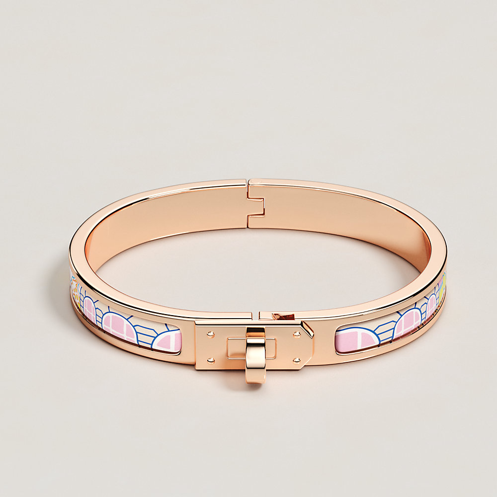 HERMES 2021年モデル 赤いストライプハンカチ Hermes シルクハンカチ 赤色 装飾デザイン - メルカリ
