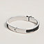 Mini Clic Kelly Glitter bracelet, View: Back, back, view 4 of 4