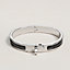 Mini Clic Kelly Glitter bracelet, View: front, front, view 1 of 4
