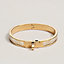 Mini Clic Kelly Grand Apparat bracelet, view 1 of 5