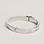Mini Clic Kelly Grand Apparat bracelet, view 4 of 4