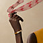 Mini Clic Kelly Les Cles bracelet, view 3 of 4