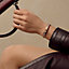 Mini Clic Kelly Petits Coeurs bracelet, view 3 of 4