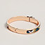 Mini Clic Kelly Sous un Battement d'Ailes bracelet, view 4 of 4