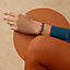 Mini Clic Kelly Sous un Battement d'Ailes bracelet, view 3 of 4