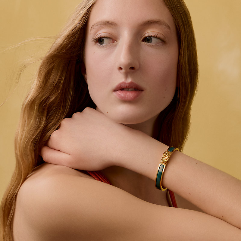 Mini Clic Kelly手镯