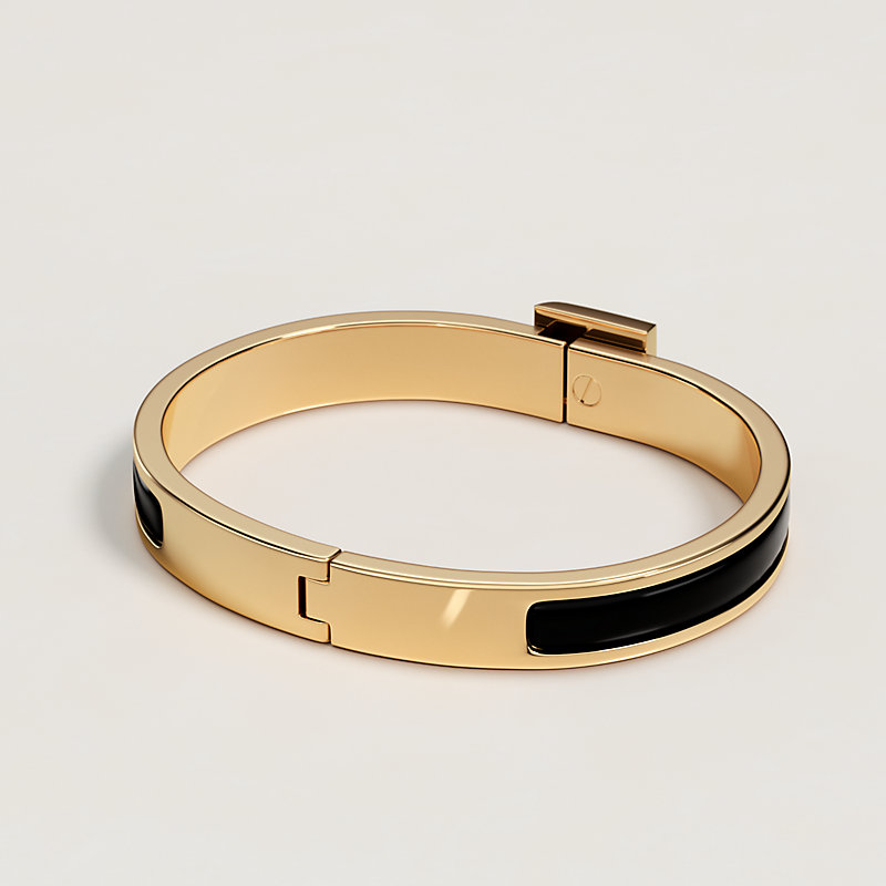 Mini Clic Medor bracelet