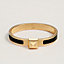 View: front, Mini Clic Medor bracelet