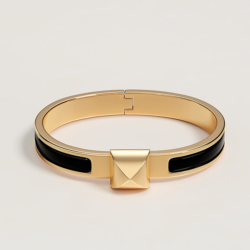 Mini Clic Medor bracelet