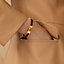 View: Worn, Mini Clic Medor bracelet