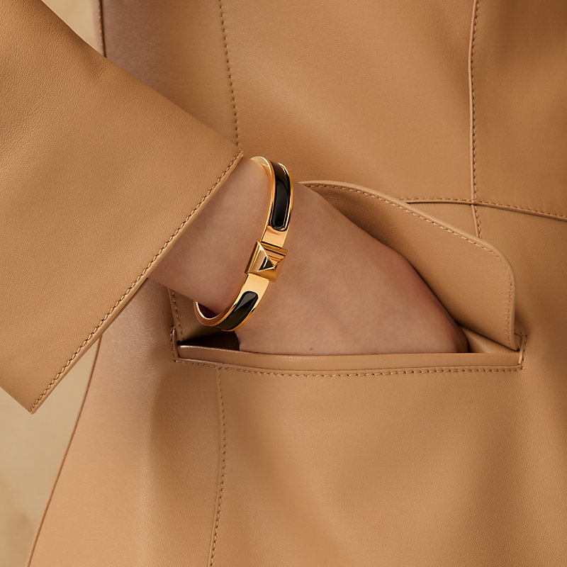 Mini Clic Medor bracelet