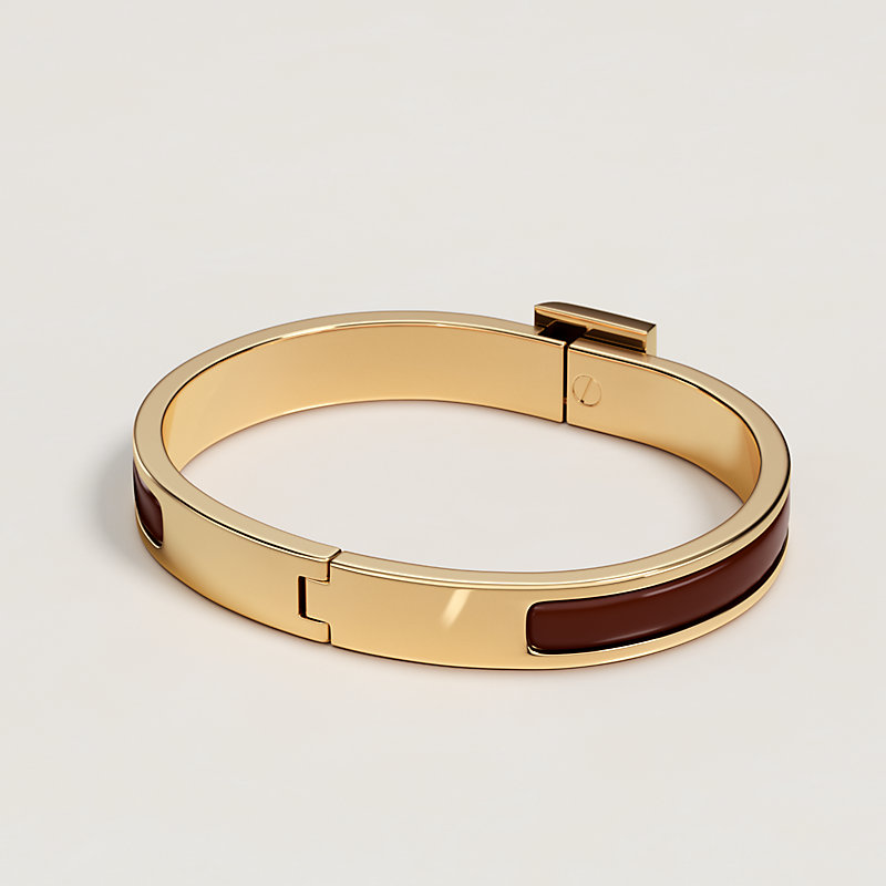 Mini Clic Medor bracelet