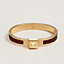 View: front, Mini Clic Medor bracelet