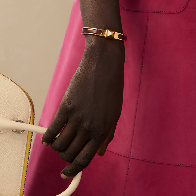 Mini Clic Medor bracelet